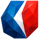 Possess Valoroire logo